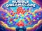 Juego Bubble Dreamscape en línea