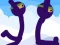 Juego Stickman Swing Star en línea