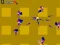 Juego Dolls War en línea