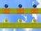 Juego Greenator en línea