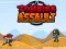 Juego Zombies Assault en línea
