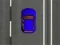 Juego Street Car Wars en línea