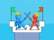 Juego Towers: Card Battles en línea
