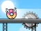Juego Food Grinder en línea