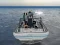 Juego Boat Rescue en línea