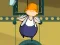 Juego Figure Fix en línea
