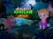 Juego Baby Hazel: African safari en línea