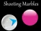 Juego Shooting Marbles en línea