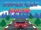 Juego Super Car Racer en línea