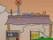 Juego Hapland 2 en línea