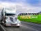 Juego Countryside Truck Drive en línea