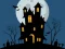 Juego Halloween Night Match 3 en línea