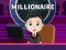 Juego Millionaire en línea