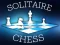 Juego Solitaire Chess en línea