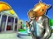 Juego Bank Robbery 3 en línea