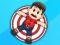 Juego Kick The Mario en línea
