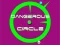Juego Dangerous Circle en línea