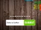 Juego HangMan en línea