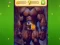 Juego Giant Memory Match en línea