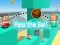 Juego Pass the Ball en línea