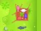 Juego Sheep Rescue en línea