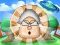 Juego Cookie Clicker: Save The World en línea
