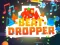 Juego Beat Dropper en línea