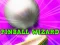 Juego Pinball Wizard en línea