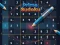Juego Prime Sudoku en línea