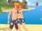 Juego Beach Date en línea