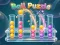 Juego Ball Puzzle en línea