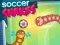 Juego Soccer Snakes en línea
