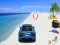 Juego Mega Water Surface Car Racing en línea