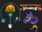 Juego Power Connect Halloween en línea
