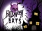 Juego Halloween Bats en línea
