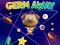 Juego Germ Away en línea
