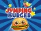 Juego Jumping Burger en línea