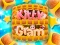 Juego Kitty Gram en línea