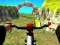 Juego Real MTB Downhill 3D en línea