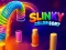 Juego Slinky Color Sort en línea