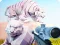 Juego Animal Hunters en línea
