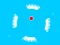 Juego Narrow Passage en línea
