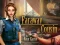 Juego Faraway Cousin en línea