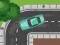 Juego Stay On Road en línea