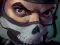 Juego Masked Forces 3 en línea