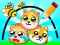 Juego Protect My Dog 3 en línea