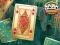 Juego Solitaire Classic en línea