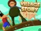 Juego Village Story en línea