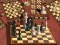 Juego Mate In One Move en línea