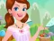 Juego Candy Girl Dressup en línea